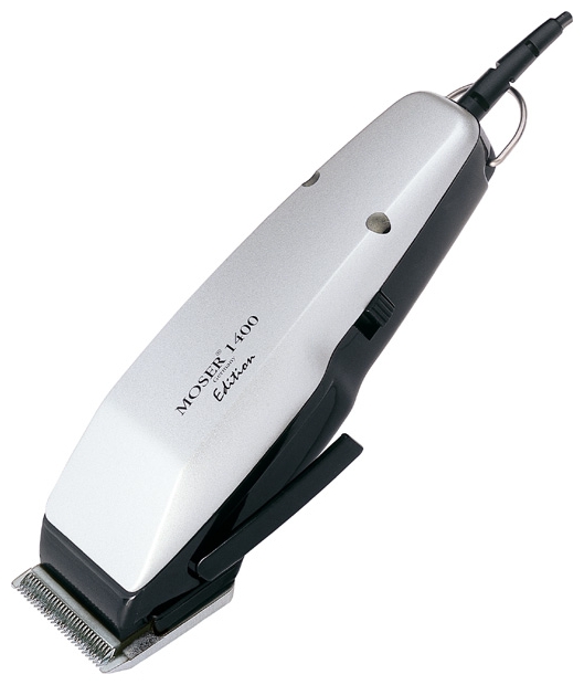  MOSER 1400-0458																		 — описание, фото, цены в интернет-магазине PT Stores