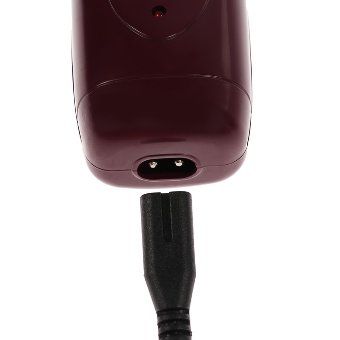 Купить  IRIT IR 3351 — Фото 4