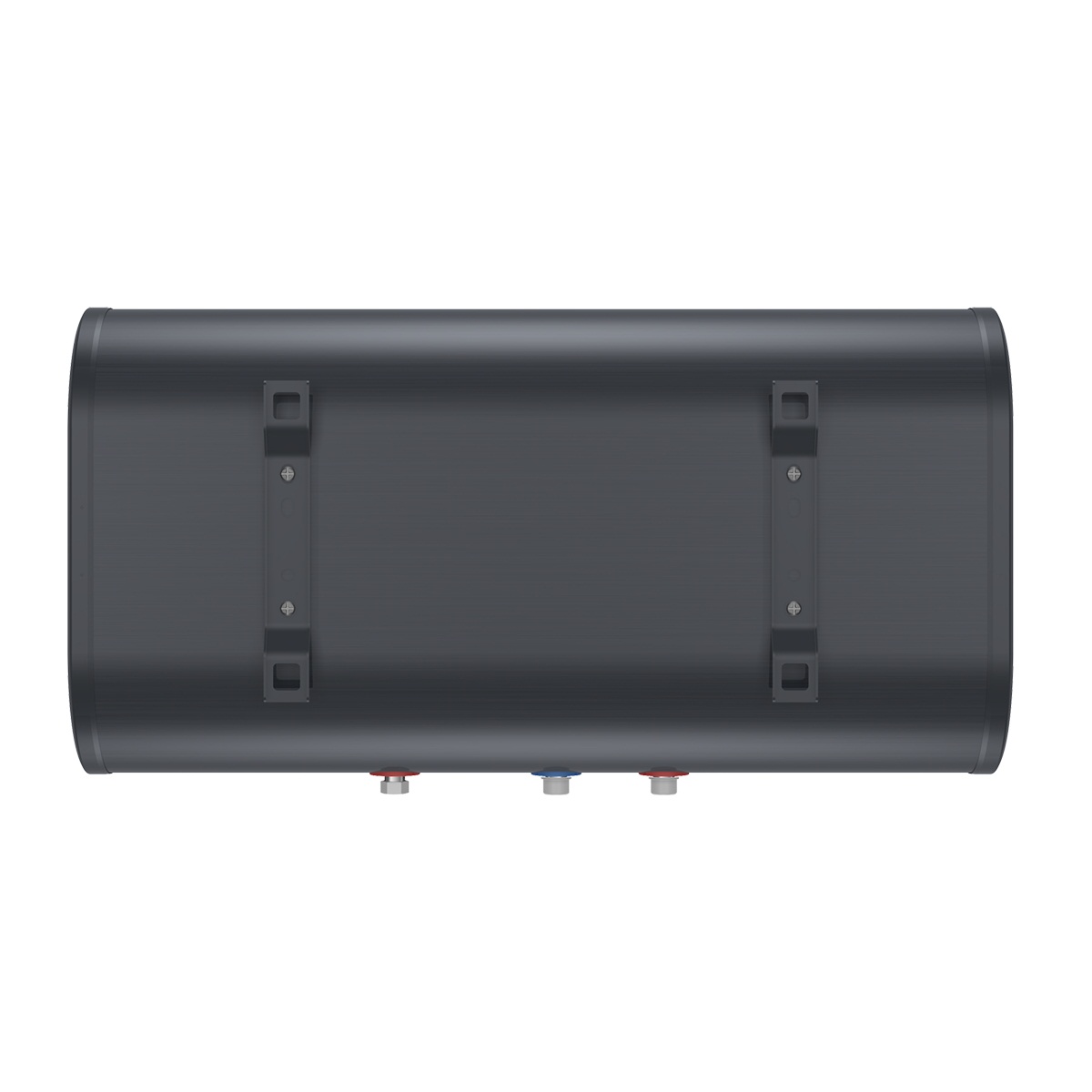 Купить Водонагреватель накопительный THERMEX ID 100 H (pro) Wi-Fi — Фото 2