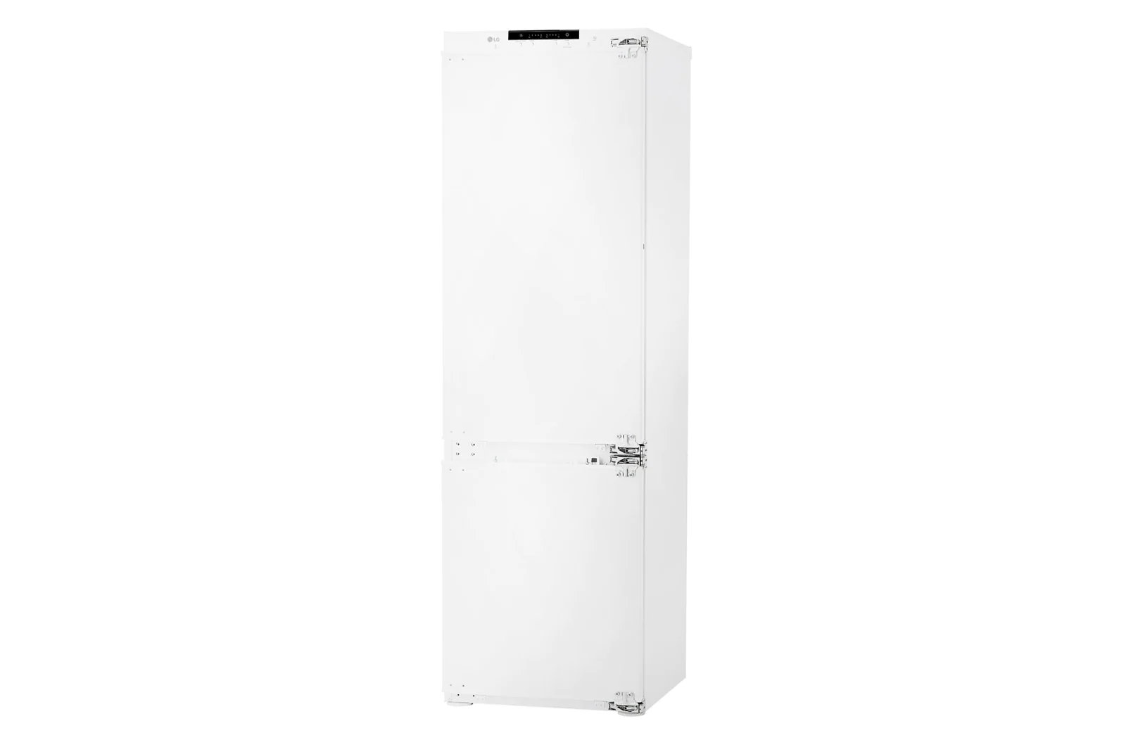 Купить Встраиваемый холодильник LG GR-N266LLP — Фото 2
