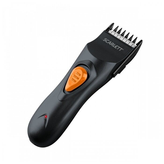  Scarlett SC-HC63050																		 — описание, фото, цены в интернет-магазине PT Stores