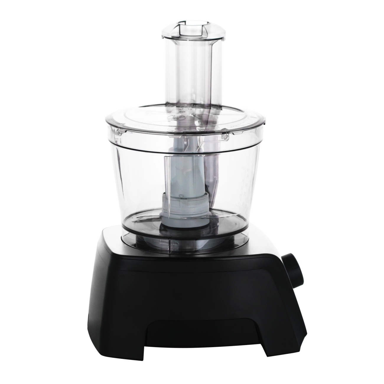 Купить Кухонный комбайн BOSCH MC812M865 — Фото 2