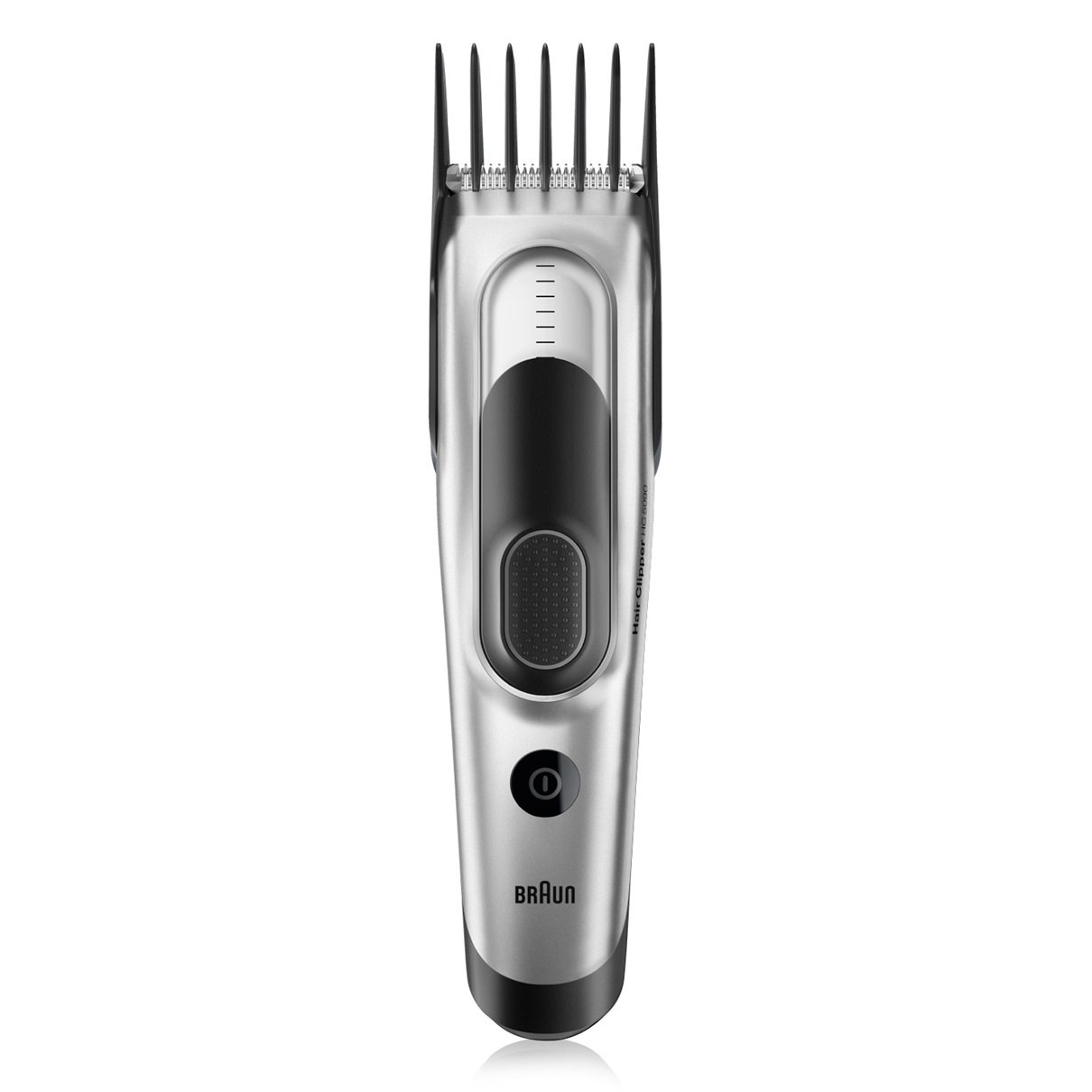 Купить  BRAUN HC 5090 — Фото 2