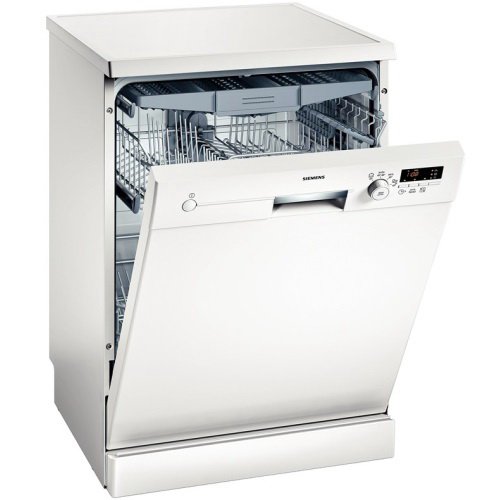 Посудомоечная машина SIEMENS SN 24D270																		 — описание, фото, цены в интернет-магазине PT Stores