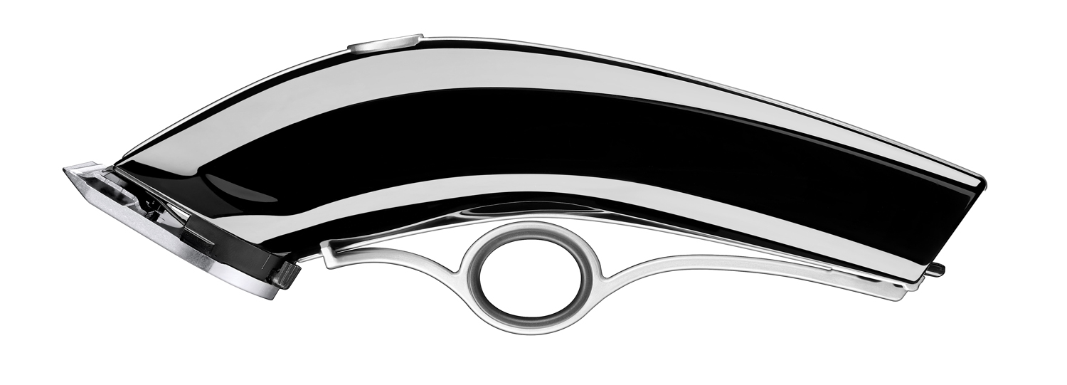 Купить  MOSER 1885-0050 — Фото 3