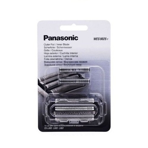  PANASONIC WES9025Y1361																		 — описание, фото, цены в интернет-магазине PT Stores