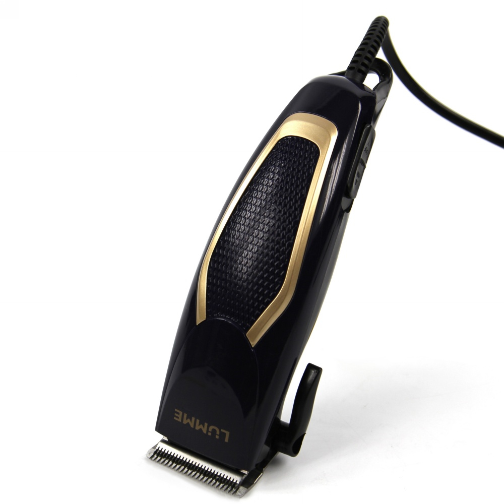  LUMME LU-2513 синий топаз																		 — описание, фото, цены в интернет-магазине PT Stores