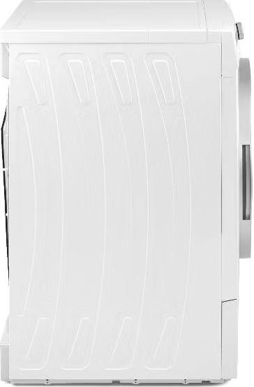 Купить Сушильная машина Smeg DT393RU4 — Фото 2