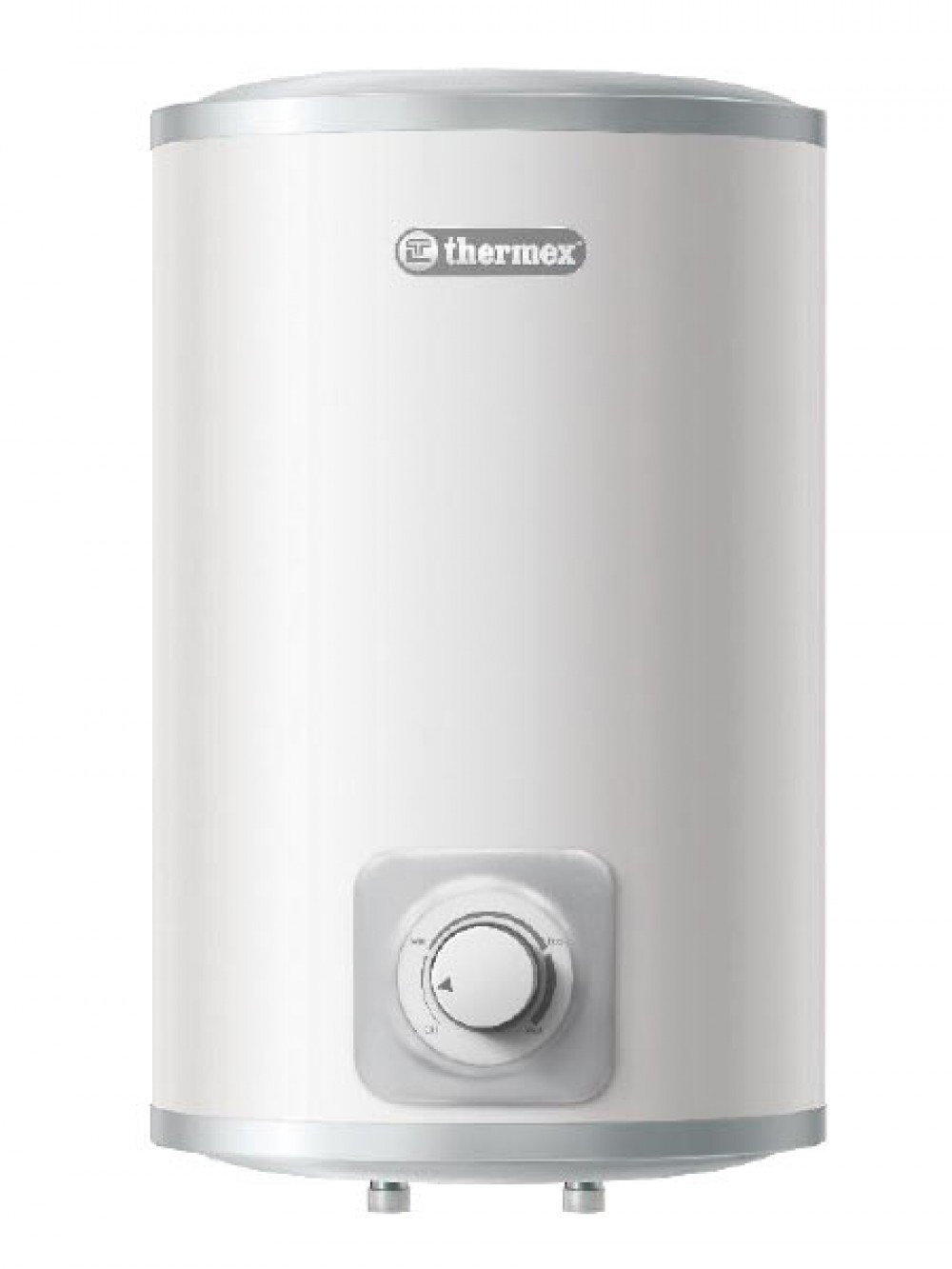 Водонагреватель накопительный THERMEX IC 15 O																		 — описание, фото, цены в интернет-магазине PT Stores