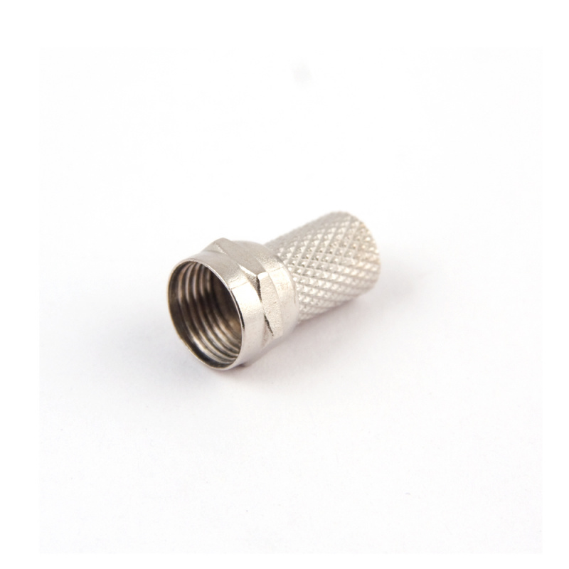  SPARKS SP3082																		 — описание, фото, цены в интернет-магазине PT Stores