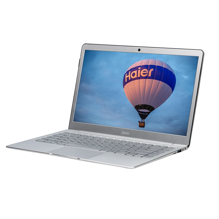 Купить Ноутбук Haier S424 — Фото 13