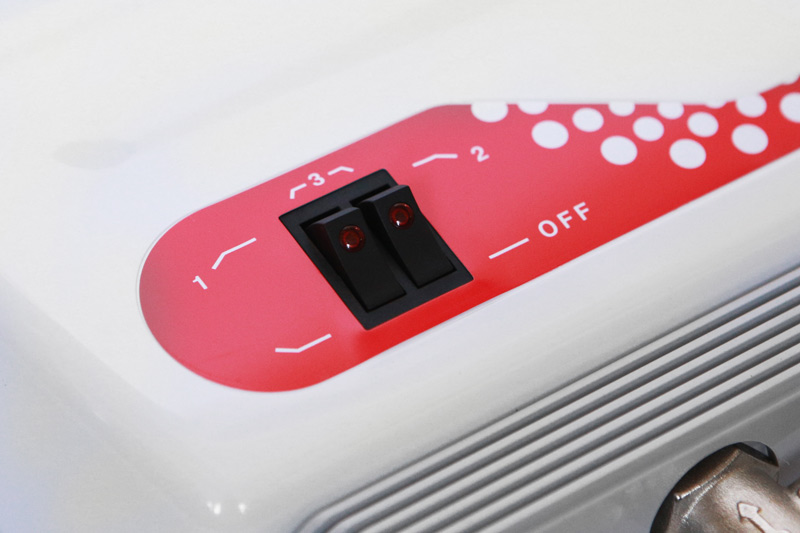 Купить Водонагреватель проточный ATMOR In-line 12 — Фото 5