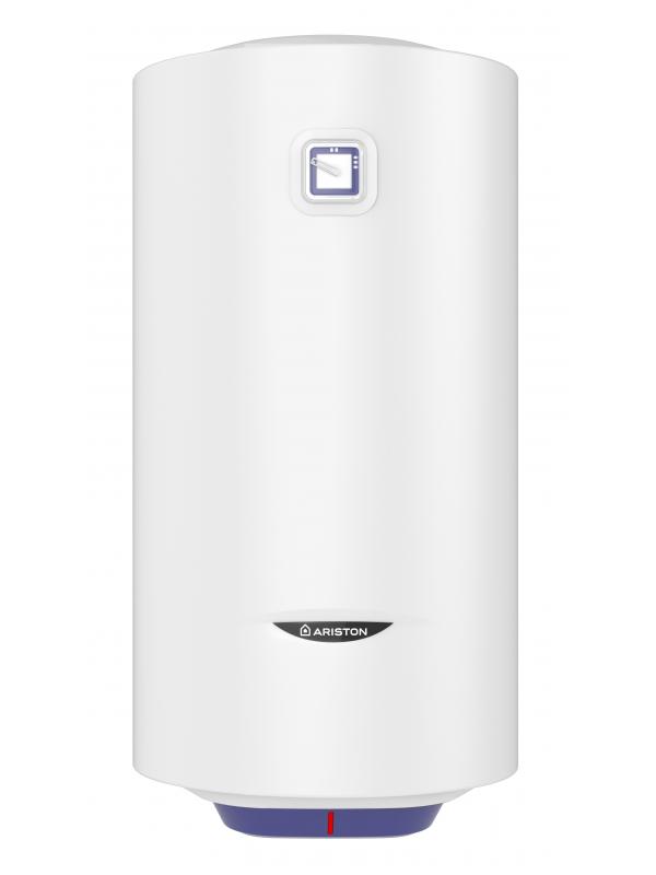 Водонагреватель накопительный ARISTON BLU1 R ABS 80 V SLIM																		 — описание, фото, цены в интернет-магазине PT Stores