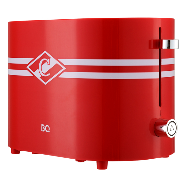 Купить Тостер BQ T1004 Spartak — Фото 4