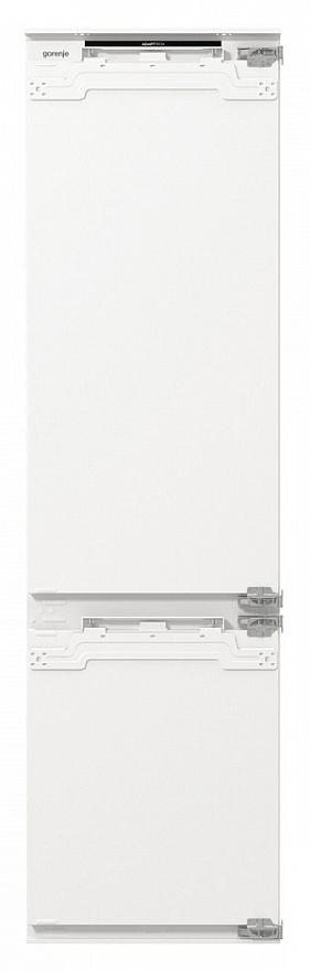 Купить Встраиваемый холодильник Gorenje NRKI519E82WF — Фото 2