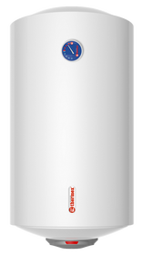 Водонагреватель накопительный THERMEX GIRO 80																		 — описание, фото, цены в интернет-магазине PT Stores