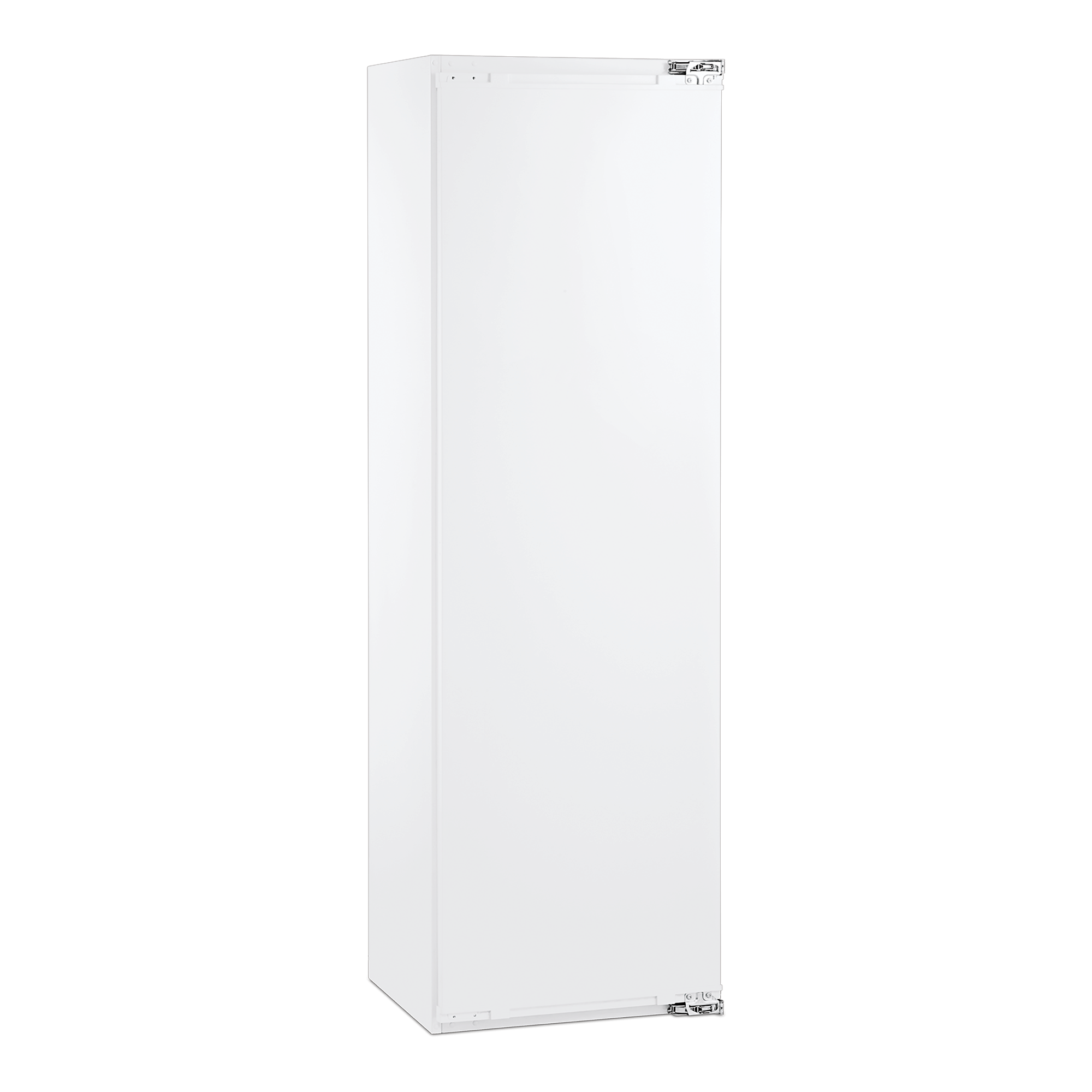 Купить Встраиваемый холодильник Hotpoint HBDR 18I — Фото 2