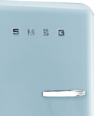 Купить Холодильник SMEG FAB28LAZ1 — Фото 4
