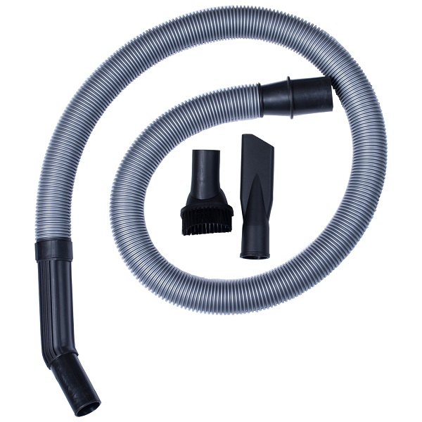 Купить Пылесос BORT BSS-1008 — Фото 5