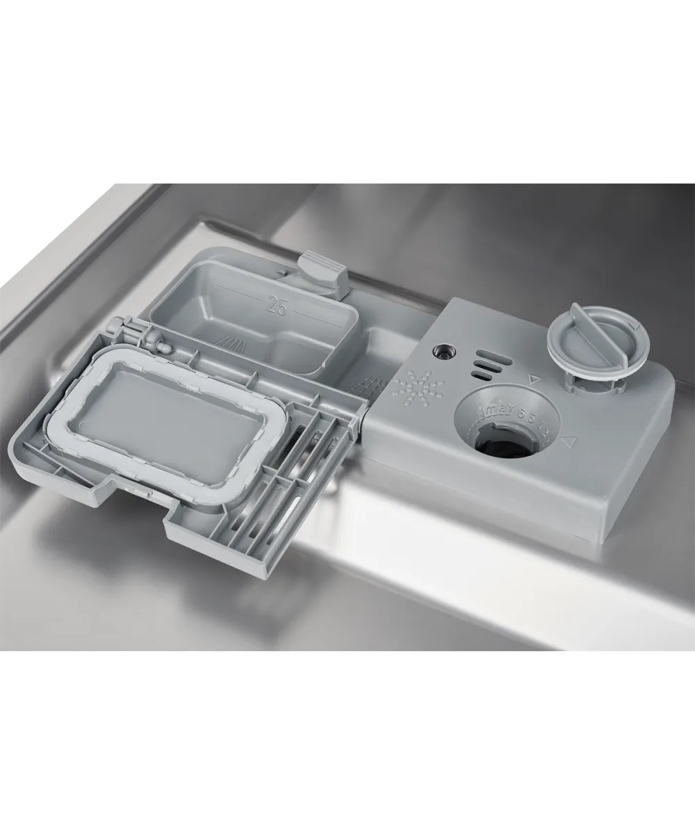 Купить Встраиваемая посудомоечная машина Monsher MD 4502 — Фото 5