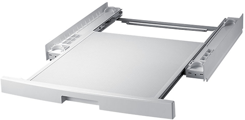 Купить Аксессуары SAMSUNG SKK-DD — Фото 2