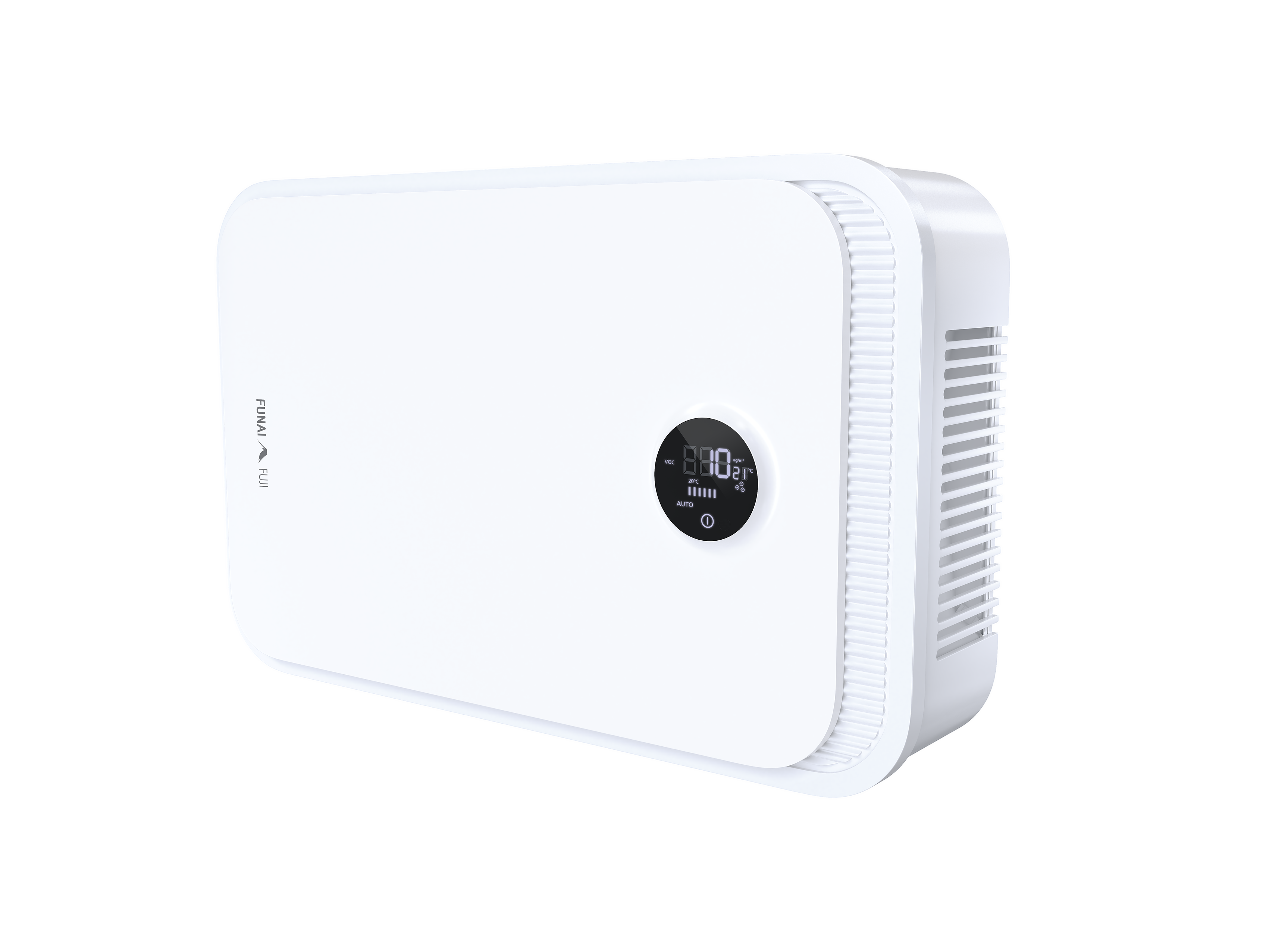 Купить Климатический комплекс Funai ERW-150 — Фото 4