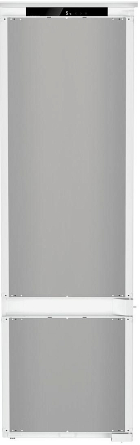 Купить Встраиваемый холодильник LIEBHERR ICSd 5102 — Фото 2