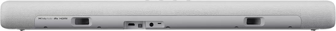 Купить Саундбар SAMSUNG HW-S61A/RU — Фото 7