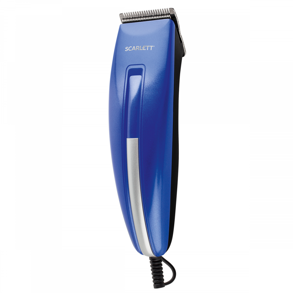  Scarlett SC-HC63C10																		 — описание, фото, цены в интернет-магазине PT Stores