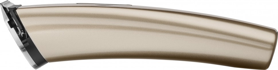 Купить  MOSER 1584-0053 — Фото 3