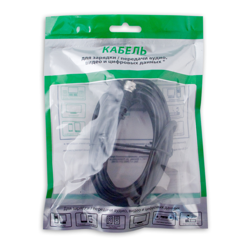 Купить  SPARKS SP3076 — Фото 3