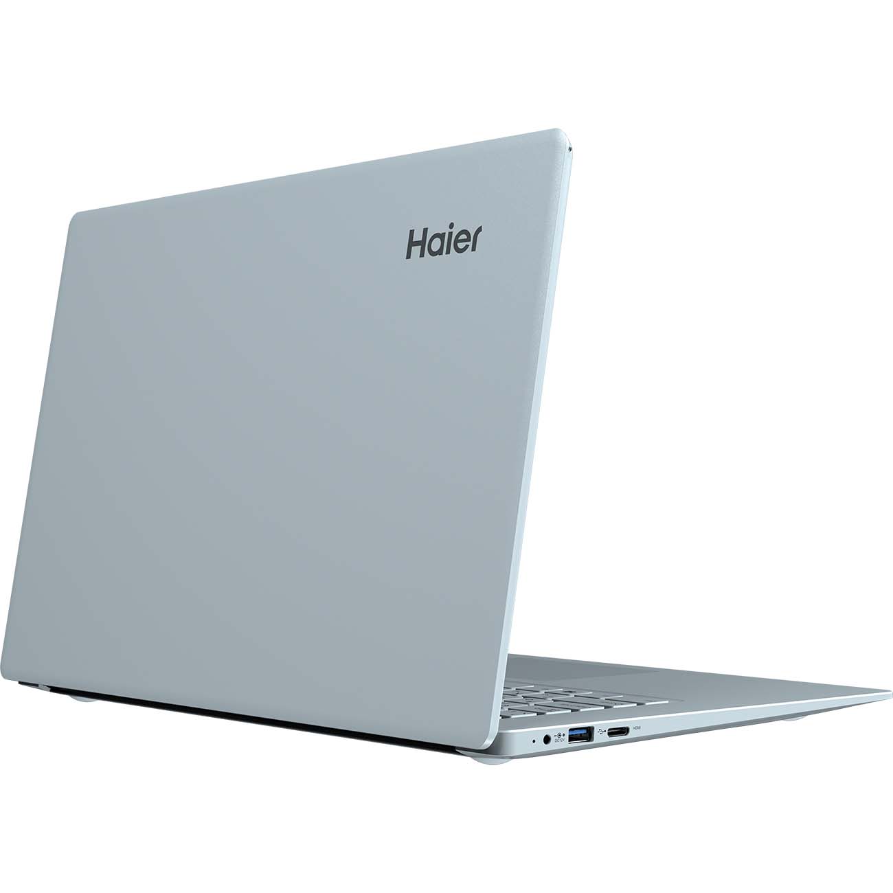 Купить Ноутбук Haier U1520EM — Фото 2