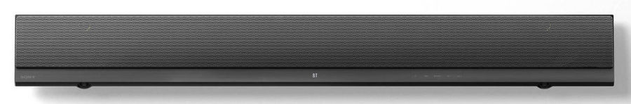 Купить Саундбар SONY HT-NT5 ru3 — Фото 2