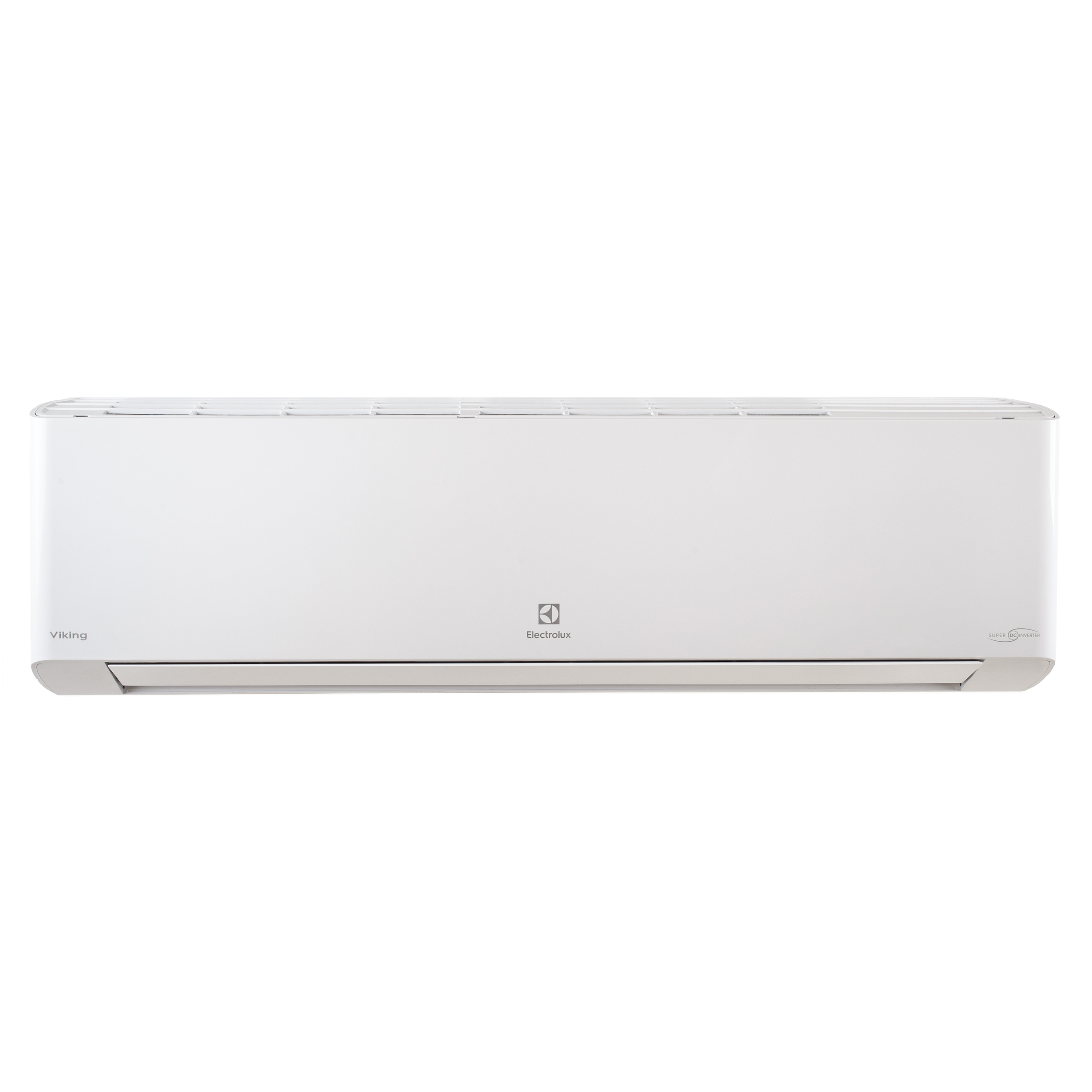 Кондиционер Electrolux EACS/I-24HVI/N8 (комплект)																		 — описание, фото, цены в интернет-магазине PT Stores