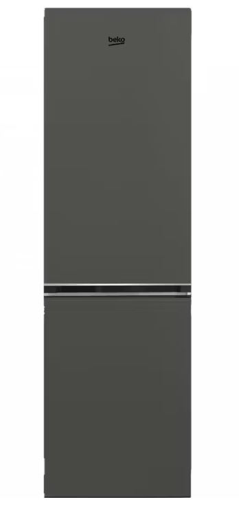 Двухкамерный холодильник BEKO B1RCSK312G																		 — описание, фото, цены в интернет-магазине PT Stores
