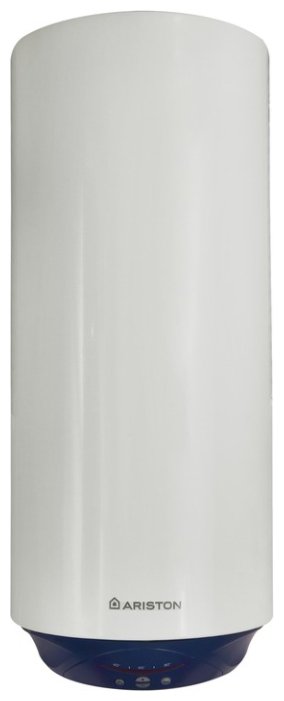 Водонагреватель накопительный ARISTON ABS BLU ECO 30 V Slim																		 — описание, фото, цены в интернет-магазине PT Stores
