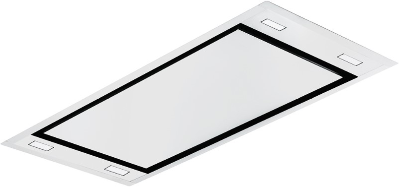 Вытяжка встраиваемая FRANKE FCFL 906 WH (350.0536.873)																		 — описание, фото, цены в интернет-магазине PT Stores