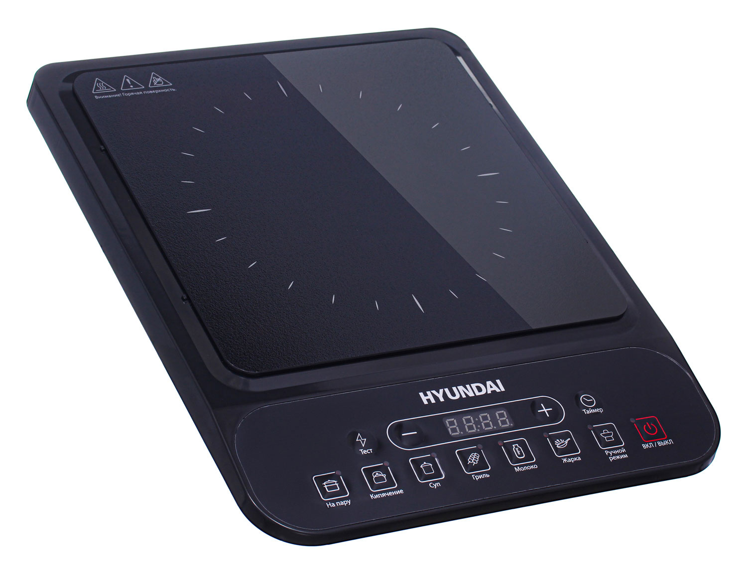 Купить Плитка Hyundai HYC-0101 — Фото 4