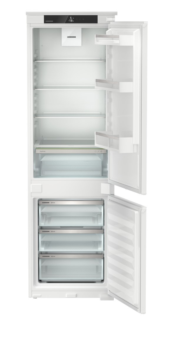 Встраиваемый холодильник LIEBHERR ICNSe 5103																		 — описание, фото, цены в интернет-магазине PT Stores