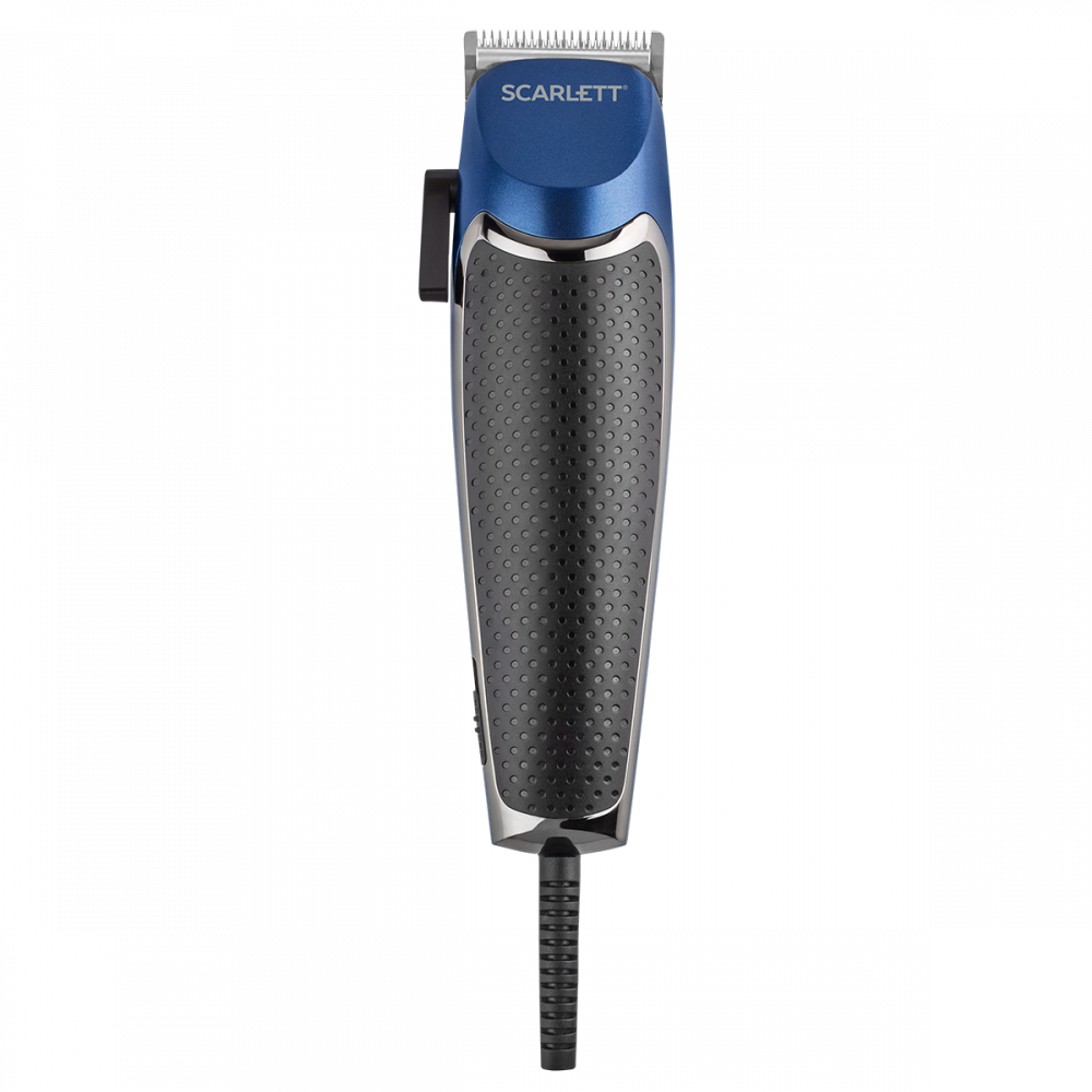  Scarlett SC-HC63C30																		 — описание, фото, цены в интернет-магазине PT Stores