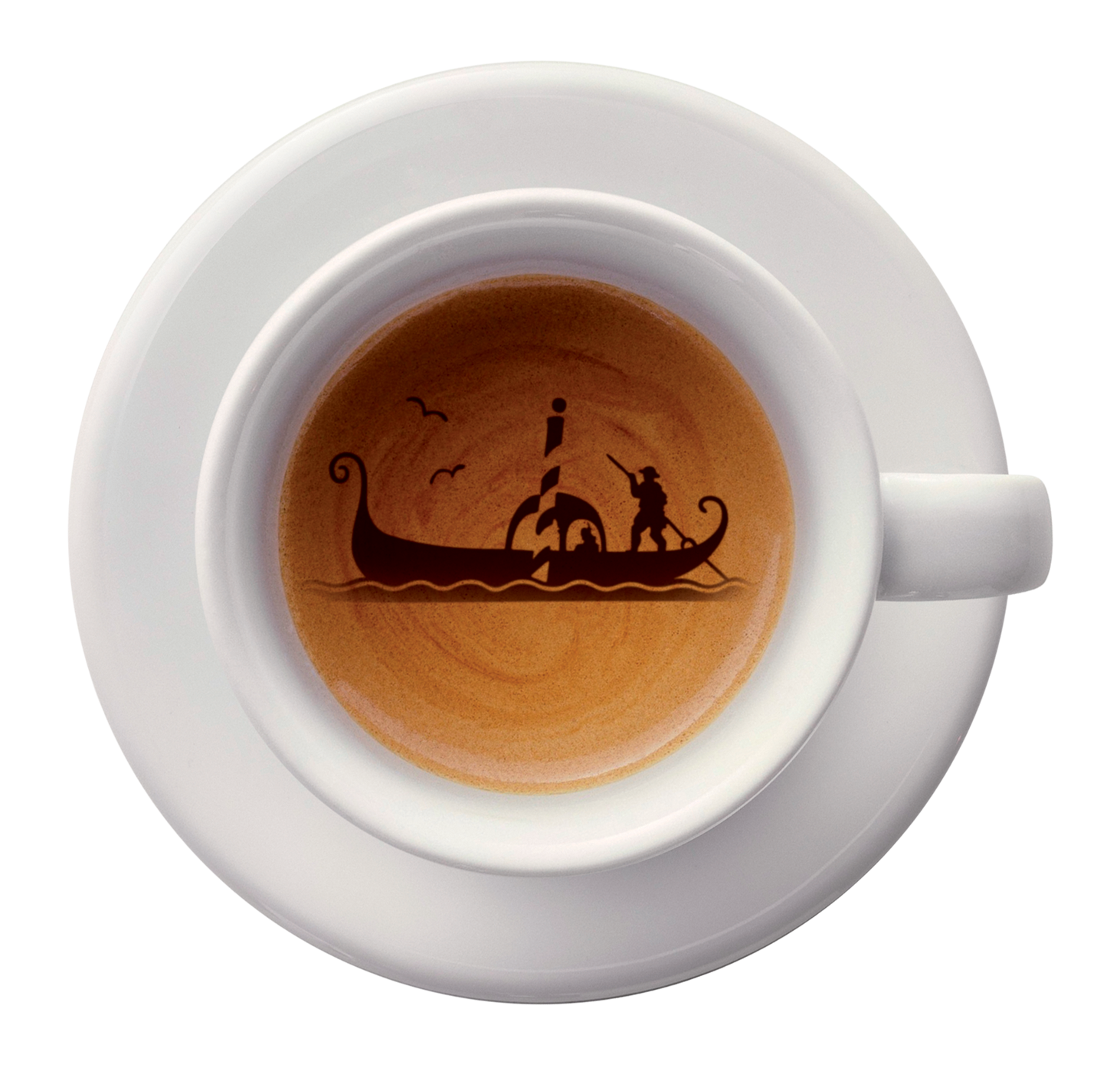 Купить Аксессуары BIALETTI VENEZIA кофе-капсулы Венеция — Фото 2