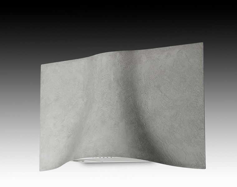 Наклонная вытяжка FABER VEIL CEMENT A90																		 — описание, фото, цены в интернет-магазине PT Stores