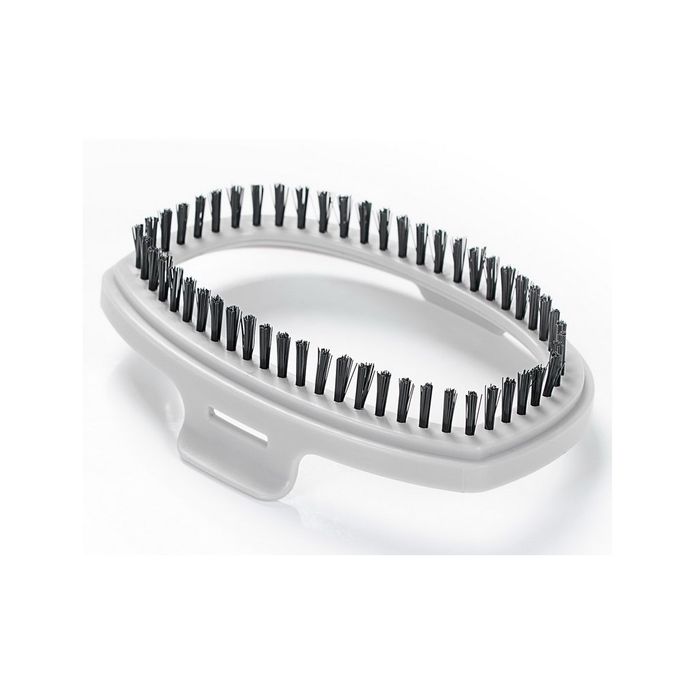 Купить Отпариватель GALAXY GL 6192 — Фото 4