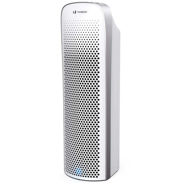 Очиститель воздуха TIMBERK TAP FL250 SF (W)																		 — описание, фото, цены в интернет-магазине PT Stores