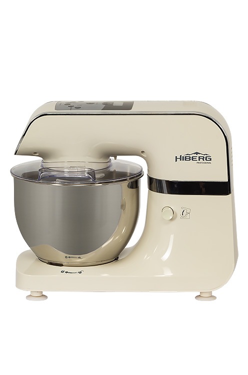 Миксер HIBERG MP 1040 DY																		 — описание, фото, цены в интернет-магазине PT Stores