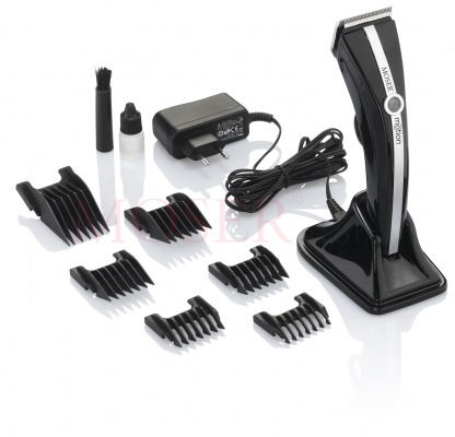 Купить  MOSER 1885-0050 — Фото 2