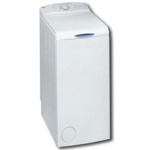 Стиральная машина Whirlpool AWE 6516																		 — описание, фото, цены в интернет-магазине PT Stores