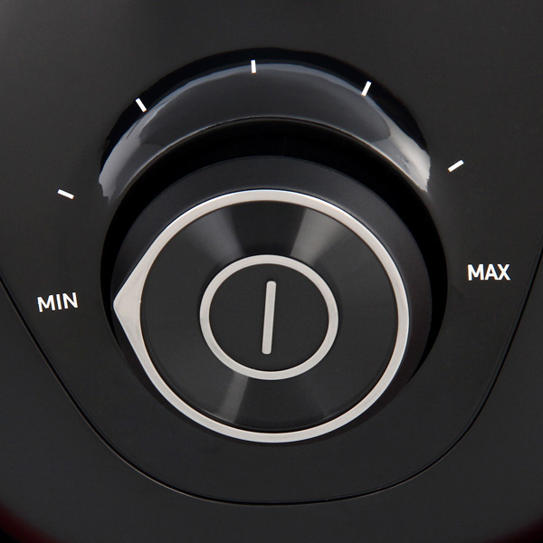 Купить Пылесос SAMSUNG SC18M21C0VR — Фото 3