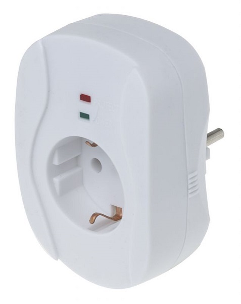  BURO 100SH-Plus-W																		 — описание, фото, цены в интернет-магазине PT Stores