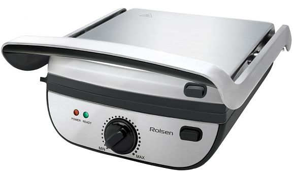 Прибор для кухни ROLSEN RG-1410																		 — описание, фото, цены в интернет-магазине PT Stores